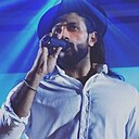 Знакомства: Обада, 28 лет, Воронеж