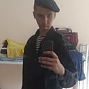 Знакомства: Геннадий, 36 лет, Донецк