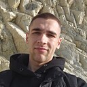 Знакомства: Данил, 21 год, Новороссийск