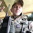 Знакомства: Alkash, 33 года, Брянск