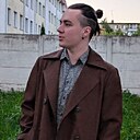 Знакомства: Ян, 21 год, Гомель