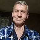 Знакомства: Алексей, 58 лет, Арсеньев
