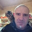 Знакомства: Димас, 36 лет, Севастополь