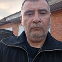 Знакомства: Константин, 50 лет, Краснодар