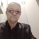 Знакомства: Сергей, 57 лет, Омск