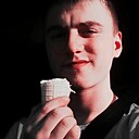 Знакомства: Юрий, 28 лет, Домодедово