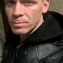 Знакомства: Максим, 40 лет, Санкт-Петербург