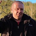 Знакомства: Юрий, 45 лет, Куса