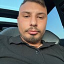 Знакомства: Stas, 25 лет, Черновцы