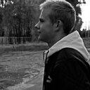 Знакомства: Александр, 18 лет, Лоев