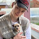 Знакомства: Данила, 19 лет, Новосибирск