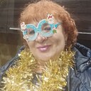 Знакомства: Марина, 58 лет, Ставрополь