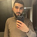 Знакомства: Sa, 26 лет, Вроцлав