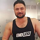 Знакомства: Тимур, 29 лет, Анапа