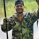 Знакомства: Алекс, 35 лет, Санкт-Петербург