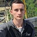 Знакомства: Дмитрий, 23 года, Саратов