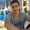 Знакомства: Владимир, 28 лет, Очаков