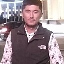 Знакомства: Жавлонбек, 27 лет, Москва