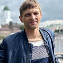 Знакомства: Vitaliy, 39 лет, Санкт-Петербург