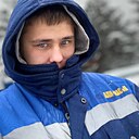 Знакомства: Артём, 22 года, Хромтау