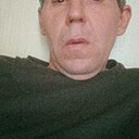 Знакомства: Евгений, 48 лет, Уфа