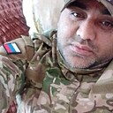 Знакомства: Кама, 39 лет, Сосновый Бор