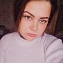 Знакомства: Анастасия, 26 лет, Черногорск