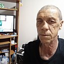 Знакомства: Вадим, 59 лет, Новоалтайск