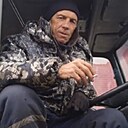 Знакомства: Вадим, 60 лет, Новоалтайск