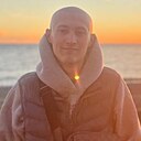 Знакомства: Илья, 20 лет, Туапсе