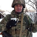 Знакомства: Дима, 48 лет, Пушкино (Московская Обл)