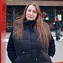 Знакомства: Валерия, 32 года, Омск