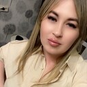 Знакомства: Юля, 33 года, Курган