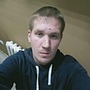 Знакомства: Tigr, 29 лет, Пермь