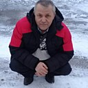 Знакомства: Эмомчон, 54 года, Алматы