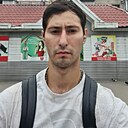 Знакомства: Кирилл, 23 года, Биробиджан