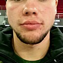 Знакомства: Андрей, 20 лет, Кашира