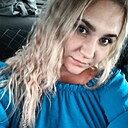 Знакомства: Наталия, 24 года, Барнаул