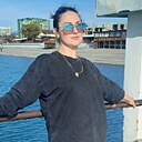 Знакомства: Ирина, 43 года, Краснодар