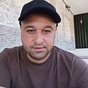 Знакомства: Artur, 41 год, Владикавказ