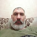 Знакомства: Александр, 40 лет, Георгиевск