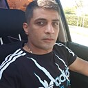 Знакомства: Тигран, 41 год, Москва