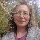 Знакомства: Ольга, 44 года, Москва