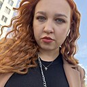 Знакомства: Ксения, 32 года, Тюмень