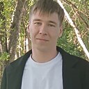 Знакомства: Артем, 30 лет, Асбест