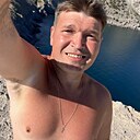 Знакомства: Aлексей, 42 года, Омск