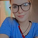 Знакомства: Анна, 28 лет, Залари