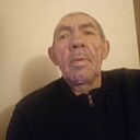 Знакомства: Сергей, 60 лет, Щекино