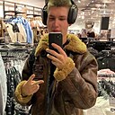 Знакомства: Евгений, 27 лет, Пушкино (Московская Обл)