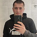 Знакомства: Вадим, 30 лет, Харьков